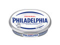 Crema de branza Philadelphia Original, 125 g