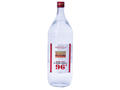 Alcool 96% 1l Prodvinalco