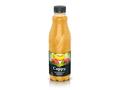 Cappy Nectar Piersici  1L PET