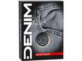 DENIM A/S 100ML BLACK