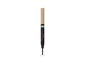 L Oreal Paris Infaillible Brows Creion de sprancene 24h triangular 7.0 blonde?