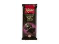 Kandia ciocolata amaruie 70% cacao 80 g