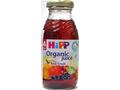 Hipp Bio suc de fructe rosii 200 g