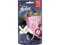 Felix Party Mix picnic mix 60g