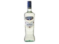 Vermut Garrone Bianco 1L