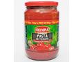 Olympia Pasta tomate 28% 585g+20%