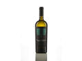 Vin sauvignon blanc 0.75l Mosia Tohani