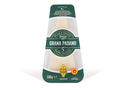 D Exceptie Grana Padano Delaco 200g