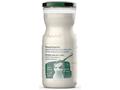 Kefir ecologic din lapte de vaca 350 ML Artesana