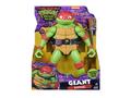 TMNT FIGURINE GIGANT