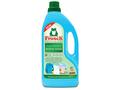 Detergent lichid de rufe Active Soda 1500 ML 22 spalari Frosch