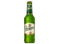 Bere Blonda Staropramen 0.33L