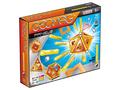 Geomag Panels 50 piese