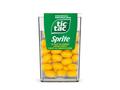 Tic Tac Sprite 18g