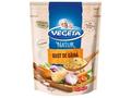 Vegeta Natur baza pentru mancare gust de gaina 100 g