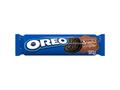 OREO Brownie Biscuiti cu cacao si crema cu cacao 154g