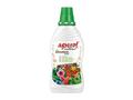 Agrecol Bio Humikol universal 0.5 Lt