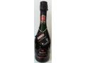 Cuvee Deluxe demisec Angelli 0.75l