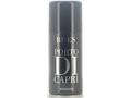 SPRAY MEN PORTO DICAPRI 150ML