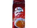 Cafea Intermezzo Boabe 1Kg Segafredo