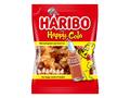 Jeleuri cu aroma de cola Haribo Happy Cola 100g