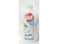 Balsam Pur De Vase Cu Aloe Vera Extra Power 450 Ml