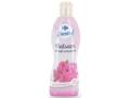 Balsam De Rufe Bouquet Nobless Carrefour Essential 1L