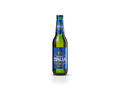 Bere blonda Birra Italia 1906, sticla, 0.33 l