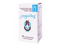 Yogaflex, 60 comprimate, Ambrosia Bioscience