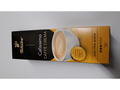 Cafissimo Caffe Crema Fine Aroma cafea 10 capsule