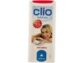 Indulcitor Clio 39g