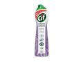 Cif Cream Lila 500 ml