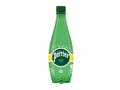 Apa Minerala Carbogazoasa 0.5 L Perrier