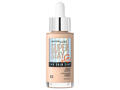 FDT GLOW SKIN TINT 06.5 SS MAY