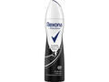 Rexona W Spray Invisible On B+W Clothes 150ML