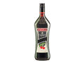 Aperitiv Angelli Cherry 1l