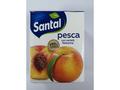 Santal suc de piersici 0.2 l