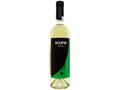 Eclipse Vin Tamaioasa romaneasca demidulce 0.75l