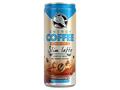 Hell Ice Coffee Slim Vanilla 250ML