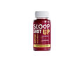 Smoothie Sloop Shot Red, 125 ml