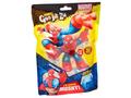 Figurine Goo Jit Zu Eroii Marvel