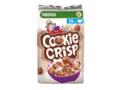 Cookie Crisp cereale integrale 450g