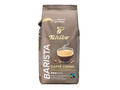 Tchibo Barista Caffe Crema, Cafea Prajita Boabe 1Kg