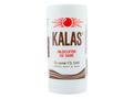 Inlocuitor de sare Kalas 250g