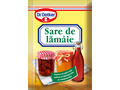 Dr.Oetker Sare de Lamaie 8g