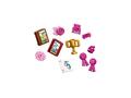 LEGO® Friends - Grajd de cai si academie de echitatie (42688)