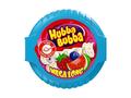 Hubba Bubba Mega Long Guma de mestecat cu arome de capsuni afine si pepene rosu 56g