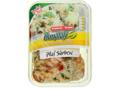 PILAF SARBESC 250G IMPEX