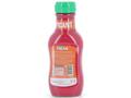 Ketchup Marele Picant 1Kg Tomi