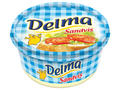 Margarina sandvis 20% grasime 500 g Delma